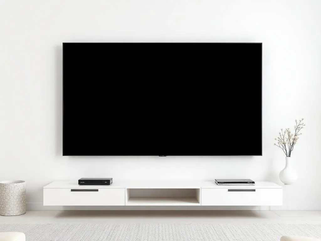 Televisores