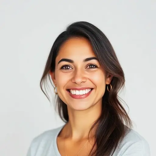 María Fernanda López