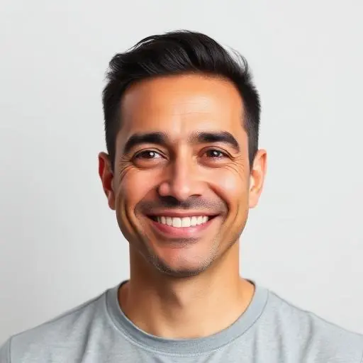 Carlos Andrés Ruiz