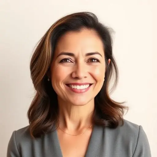 Diana Pérez