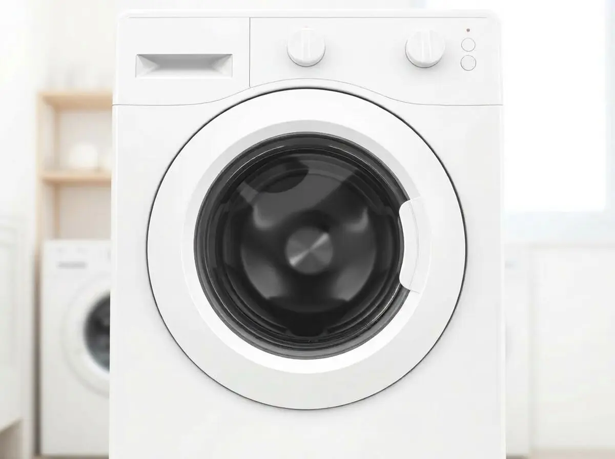 Servicio técnico de lavadoras Whirlpool